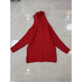 Women's Beige Cardigan Sweater - Longline Open Front Coat-like Jacket, Soft Chic Sweater for Fall/Winter, Elegant Everyday & Formal Outfits, Fall Winter Wear, Soft Texture