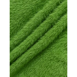 Women's Thick & Soft Sweater with Bow Buttons - Winter Warm Round Neck Long Sleeve Cozy Sweater, Beige & White Cable- Design, All-Season Casual Elegant Pullover for Fall and Winter Layering, Hand Wash or Dry Clean, Solid Color with Bow Detail, Medium Stretch, Relaxed Fit, Fleece Lining for Extra Warmth, Chic and Comfortable for Casual Attire, Cozy Sweaters For Women, Casual Long Sleeve Sweater, Oversized Knit Sweater, Colourfull Loose Sweater For Women,