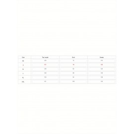 1pc Elegant Solid Color Slingback Evening Gown for Women - Off the Shoulder V-Neck Sleeveless Fitted Spaghetti Strap Long Dress - Woven Fabric for Spring/Summer/Fall